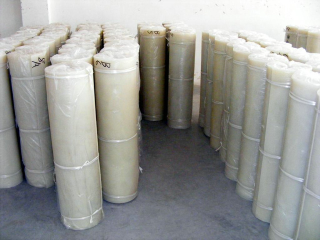 硅膠板，顏色規(guī)格齊全